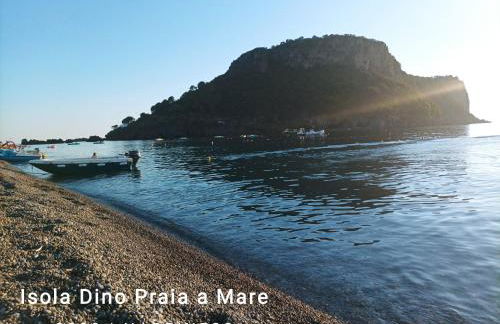 Praia Sea Home, Casa Vacanze - Foto 26