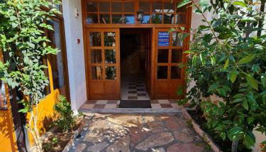 Zigos Apartments - Foto 3