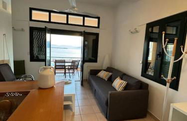 Appartement avec vue - Foto 16