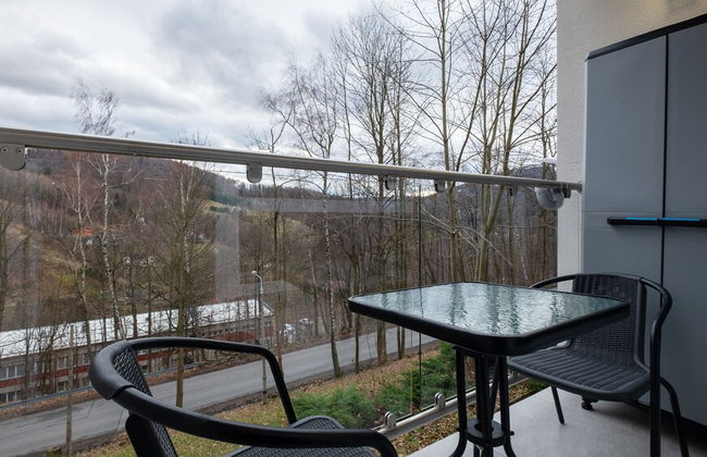 Apartamenty Sun & Snow Barbara Ustroń - Foto 19