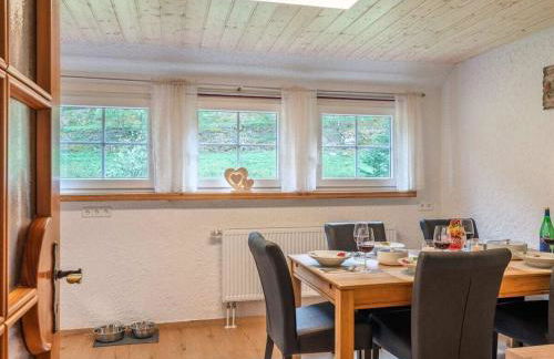 Black Forest House Zwink - Foto 21