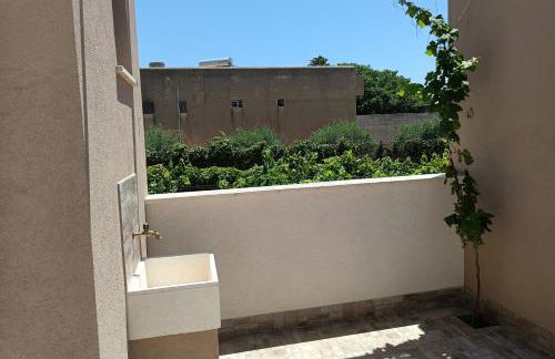 Scirocco e Maestrale - Foto 31