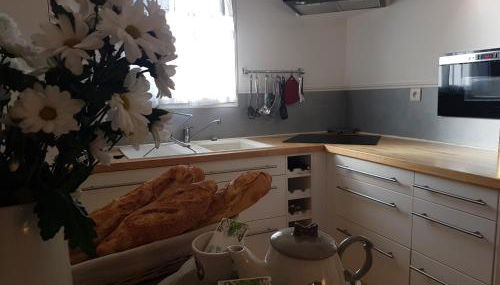 Dame Tartine - Photo 5