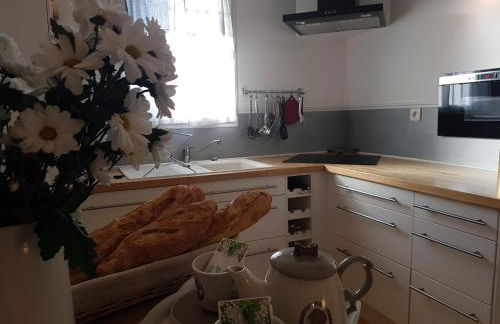 Dame Tartine - Photo 5