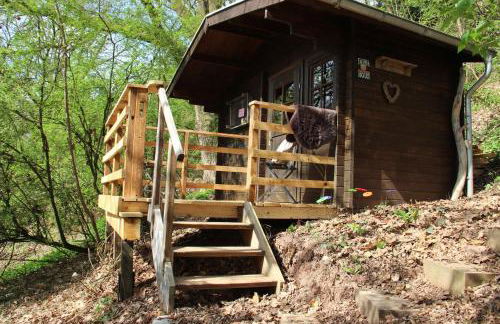 Auszeyt Edersee für Zwei - Foto 20