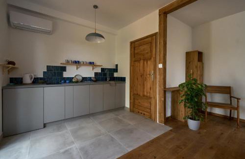 Apartamenty Ponidzie - Foto 6