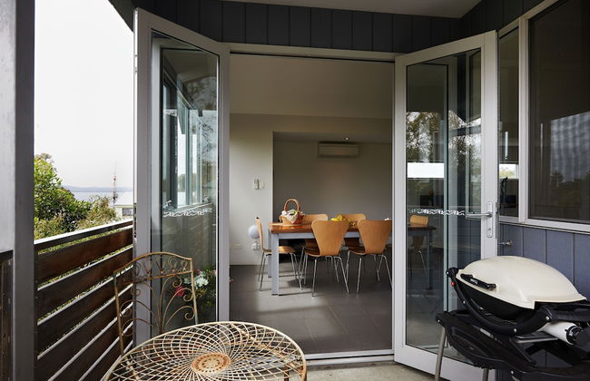 Hanover Bay Apartments - Photo 28