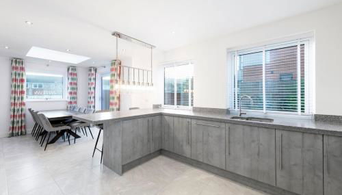 Beachwood Retreat - Foto 2