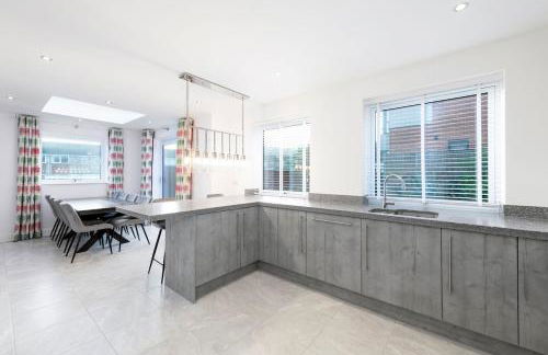 Beachwood Retreat - Foto 2