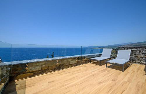 Mani Suites - Foto 77