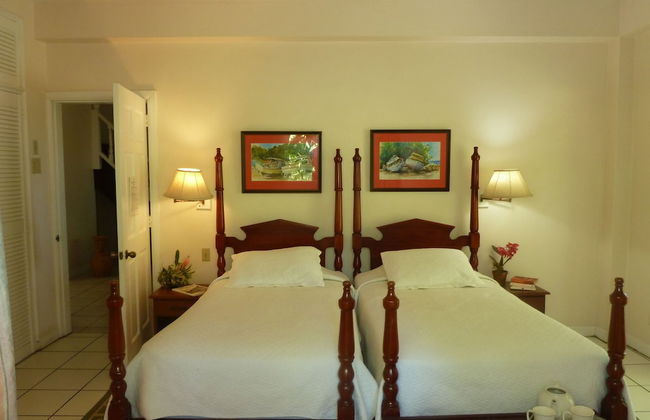 Plantation Beach Villas - Foto 6