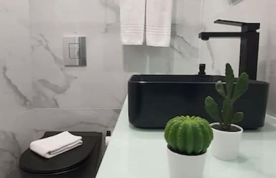 Seasons Porto-gaia by Mystay - Foto 33