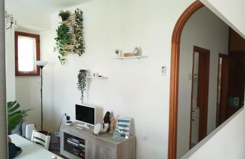 In vacanza a Itri - Casa Ileana - Foto 6