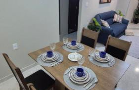 Apartamento novo e bem localizado - Foto 11