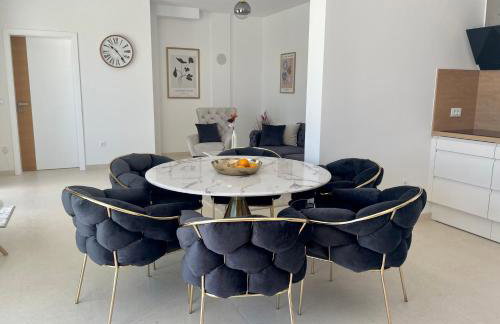 Orebic Luxury Villa Leopold - Photo 14