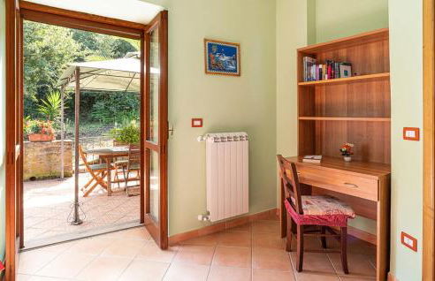 Il panorama del cilento - Foto 7