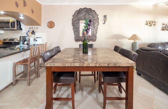 Pinacate 315 by Kivoya - Foto 11