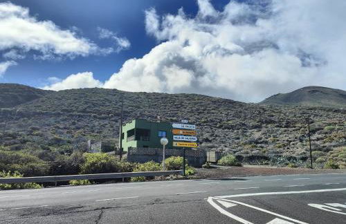 Casa QUILI - Foto 24