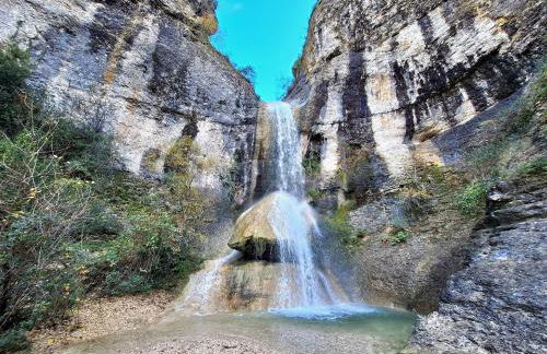 Studio Evasion Ardéchoise - Photo 26