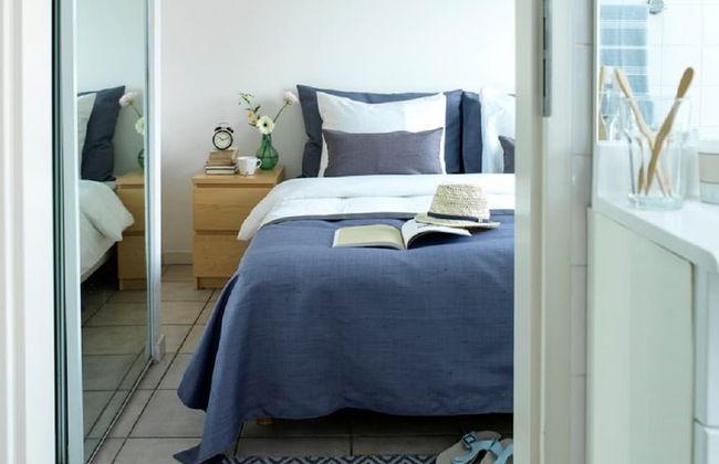 Penthouse in Loosdrecht - Foto 3