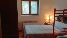 Casa Cristeta 1 - Foto 2