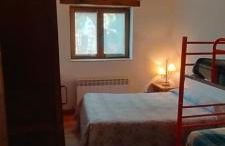 Casa Cristeta 1 - Foto 2