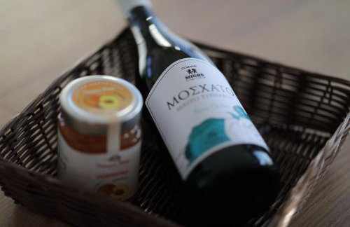 Skiti Villas Green Holidays - Foto 11