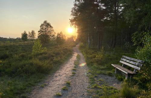 Haus Petersen - Foto 27
