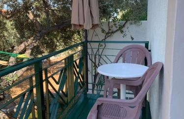 Filoxenia Studios - Foto 30