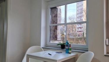 Spatzennest - Foto 4