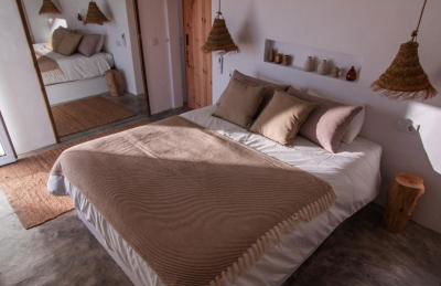 Casa Thala - Conceptual 3-Suite Villa & Hot Pool - Foto 45