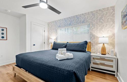 Island Gems - Sapphire - Foto 25