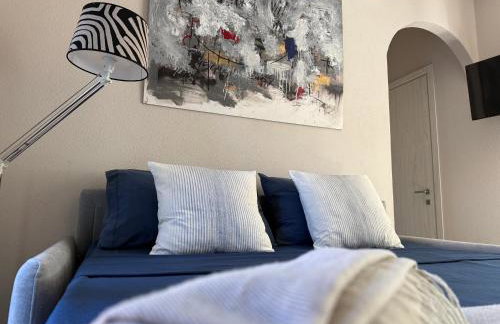La casa dei mandorli - Photo 41