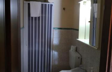 Casa Vacanze "Pietra viva" - Foto 26