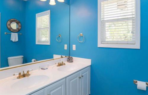 Lloyd's Lodge at Davis Love Dr - Photo 14