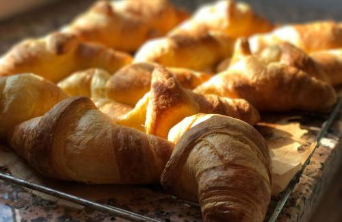 Villa Patrizia - Foto 29