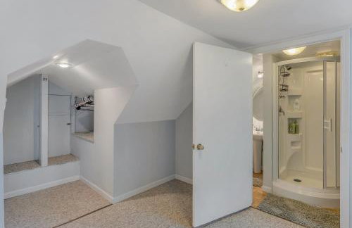 Yellowhammer Hill - Amenities Galore! Near Cullman - Foto 32