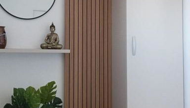 Chiclana Apartamento zona playa - Foto 2, Lobby or reception