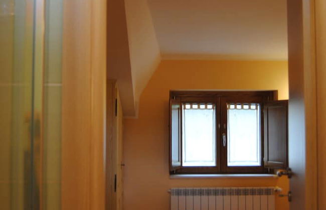 B&B Pascale - Foto 2