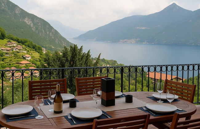 Clubhouse - Photo 23