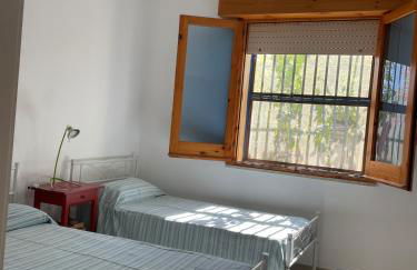 Maresole vacation home - Foto 9