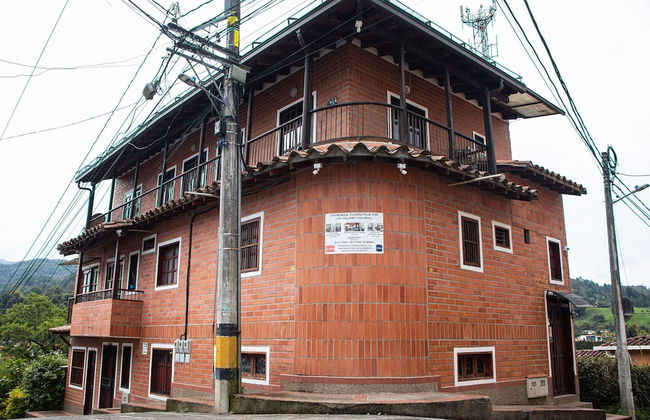 Apartamento Mas - Photo 27