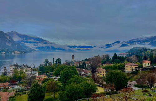 CÀ GORLA BELLAGIO - Foto 6