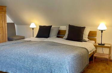 Hinners-Hoff Apartments - Foto 32