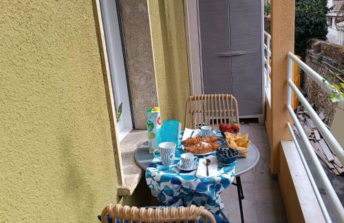 Onda d'Oro - Foto 22