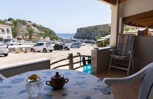 La Casa del Pescador - Foto 1