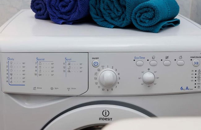 Ballos for 6 in Exomvourgo - Photo 26