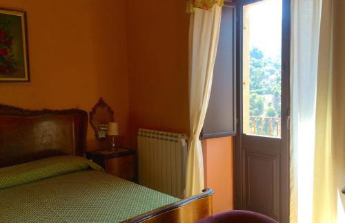 Palazzo Cutrufelli - Foto 23