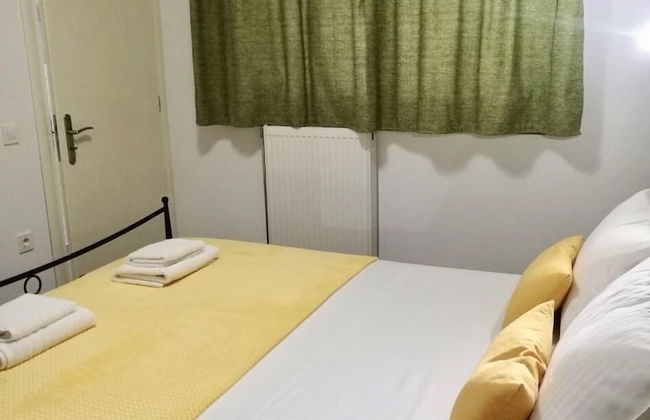 PargaLand Studios & Apartments - Foto 3