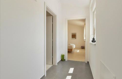 Villa Maas for 10 people near Pula with salt - water pool & pet friendly - Foto 20